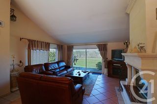  Maison � vendre 9 pi�ces 576 m�