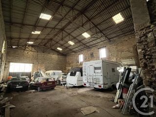  Maison � vendre 4 pi�ces 450 m�