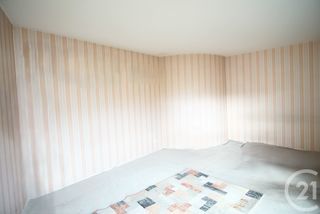  Appartement � vendre 3 pi�ces 71 m�