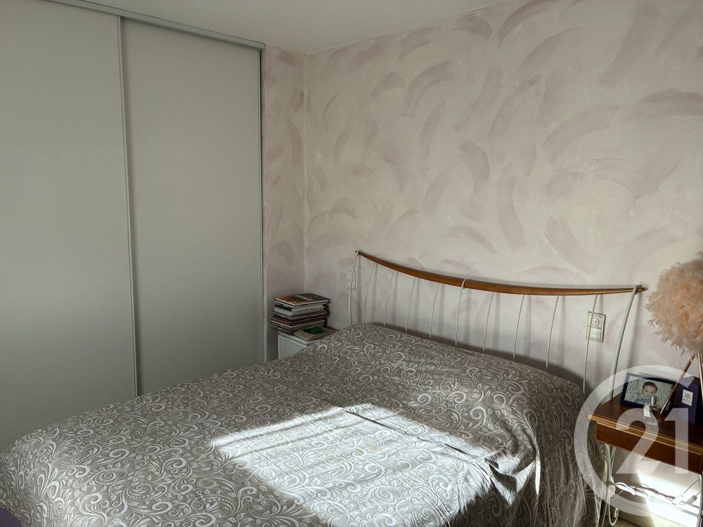 � vendre  Maison Tournefeuille (31170)