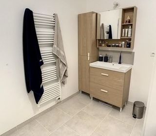  Appartement � louer 2 pi�ces 68 m�