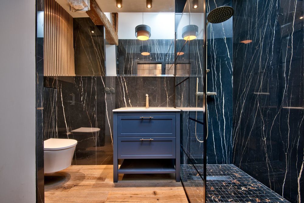 � vendre  Appartement Villefranche-sur-Mer (06230)