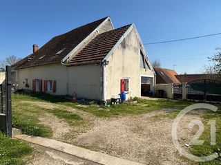  Maison � vendre 9 pi�ces 250 m�