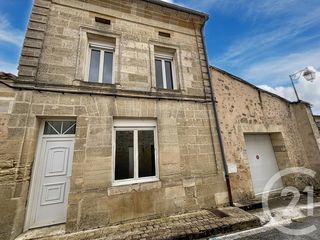  Maison � vendre 4 pi�ces 127 m�