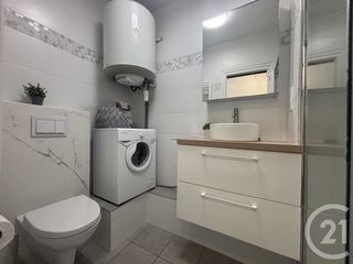  Appartement � vendre 2 pi�ces 30 m�