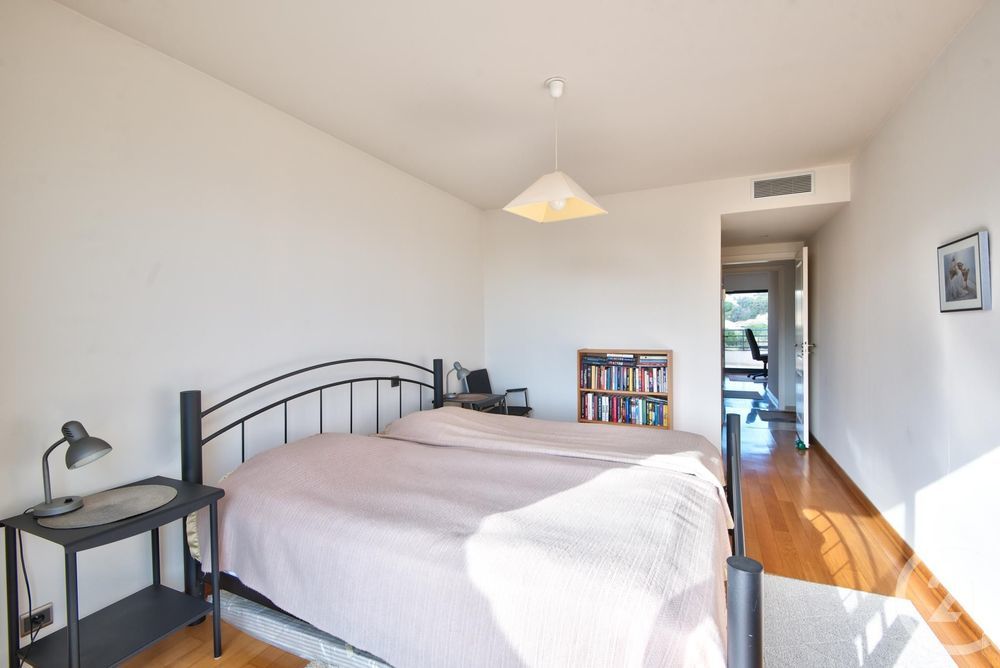 � vendre  Appartement Nice (06200)