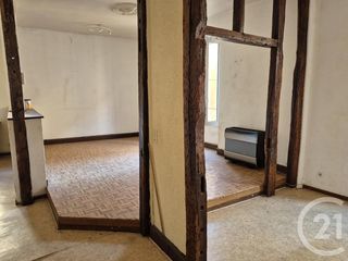  Immeuble � vendre 133 m�