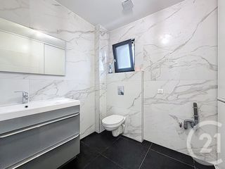  Maison � louer 5 pi�ces 140 m�