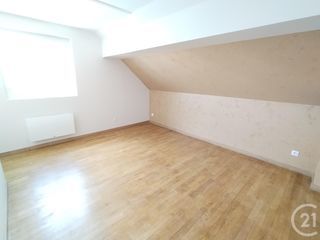  Maison � vendre 7 pi�ces 180 m�