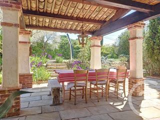  Maison � vendre 9 pi�ces 192 m�