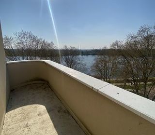  Appartement � vendre 5 pi�ces 116 m�