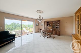  Maison � vendre 4 pi�ces 151 m�