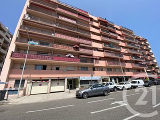  Parking / Garage � louer 11 m�