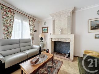  Maison � vendre 4 pi�ces 132 m�