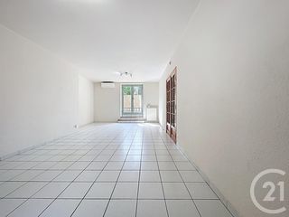  Maison � vendre 6 pi�ces 247 m�