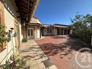  Maison � vendre 11 pi�ces 245 m�