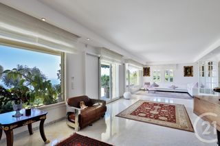  Maison � vendre 8 pi�ces 432 m�