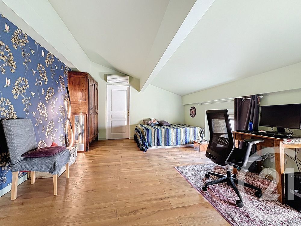 � vendre  Appartement Antibes (06600)