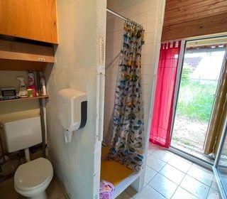  Maison � vendre 3 pi�ces 118 m�