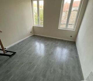  Appartement � vendre 2 pi�ces 30 m�