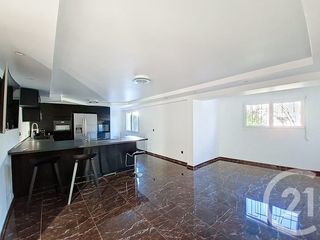  Maison � vendre 6 pi�ces 166 m�