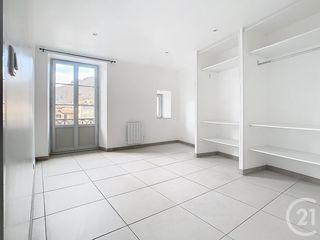  Appartement � louer 3 pi�ces 66 m�