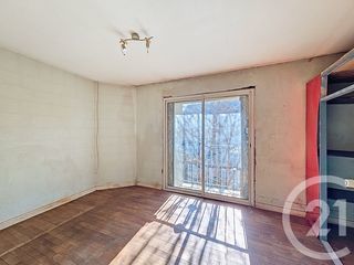  Maison � vendre 3 pi�ces 57 m�