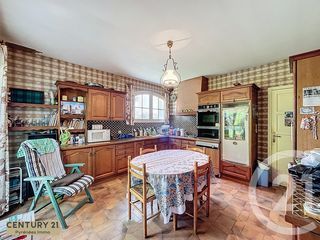  Maison � vendre 5 pi�ces 147 m�