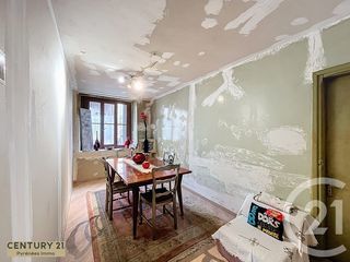  Maison � vendre 4 pi�ces 162 m�