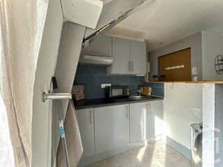  Appartement � louer 1 pi�ce 21 m�