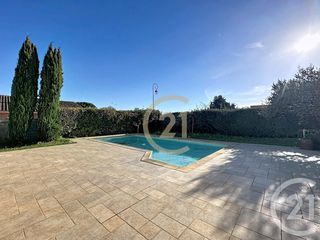  Maison � vendre 6 pi�ces 190 m�