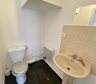  Appartement � louer 2 pi�ces 42 m�