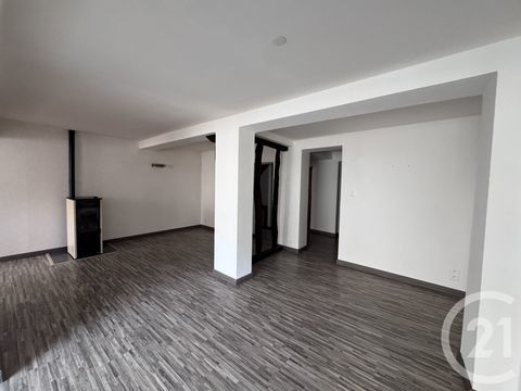   Location Maison Maison - 4 pi�ce(s) - 141 m�