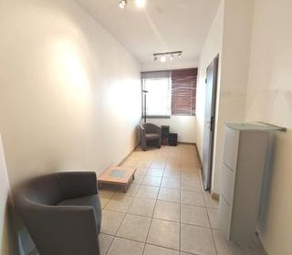  Appartement � louer 1 pi�ce 35 m�