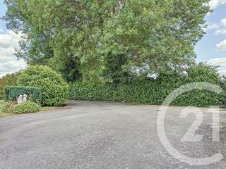  Maison � vendre 3 pi�ces 80 m�