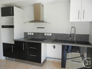  Maison � louer 4 pi�ces 78 m�