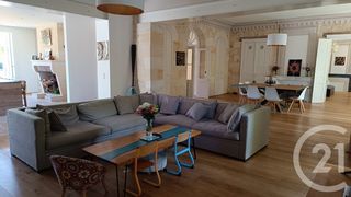  Maison � vendre 7 pi�ces 500 m�