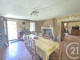  Maison � vendre 6 pi�ces 307 m�