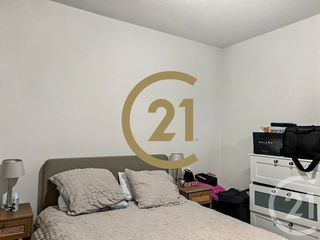  Appartement � vendre 3 pi�ces 66 m�