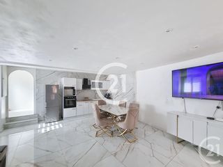  Maison � vendre 4 pi�ces 100 m�