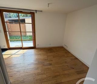  Appartement � louer 2 pi�ces 31 m�