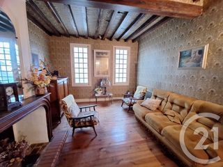  Maison � vendre 5 pi�ces 135 m�