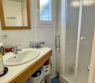  Maison � vendre 3 pi�ces 39 m�