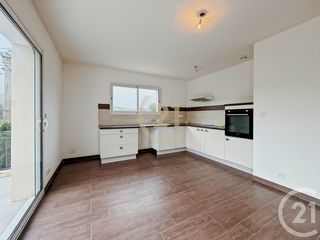  Appartement � louer 2 pi�ces 37 m�