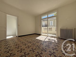  Maison � vendre 4 pi�ces 170 m�