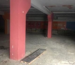  Parking / Garage � vendre 500 m�