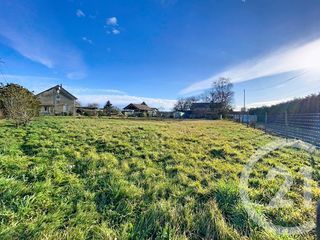  Terrain � vendre 901 m�