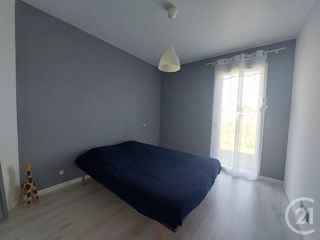  Maison � vendre 3 pi�ces 67 m�