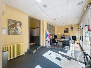  Appartement � louer 4 pi�ces 106 m�