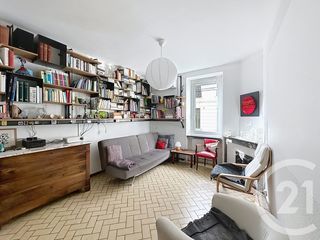  Maison � vendre 4 pi�ces 150 m�